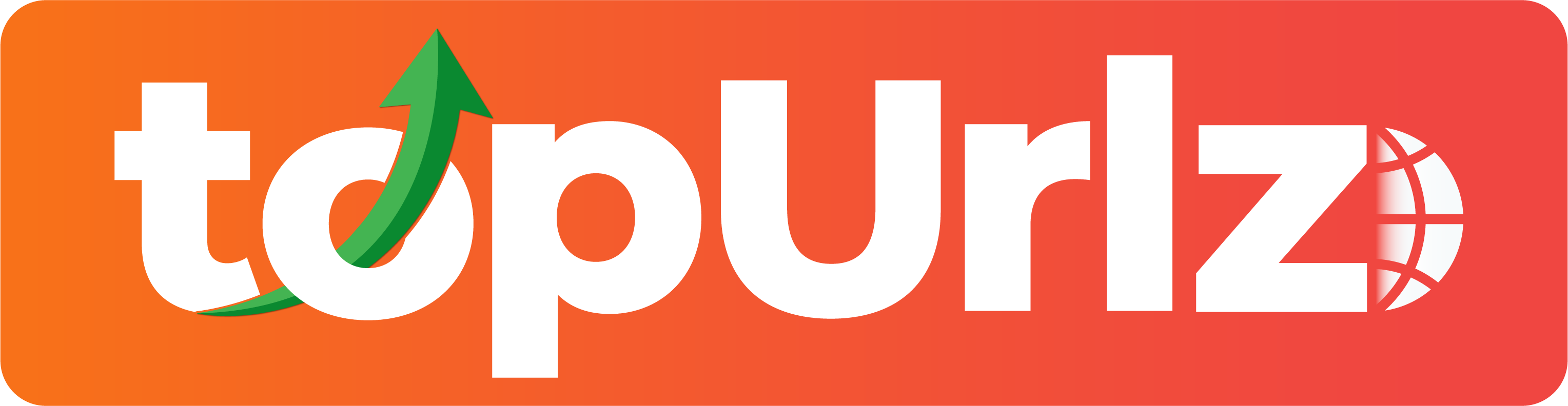 TopUrlz Logo